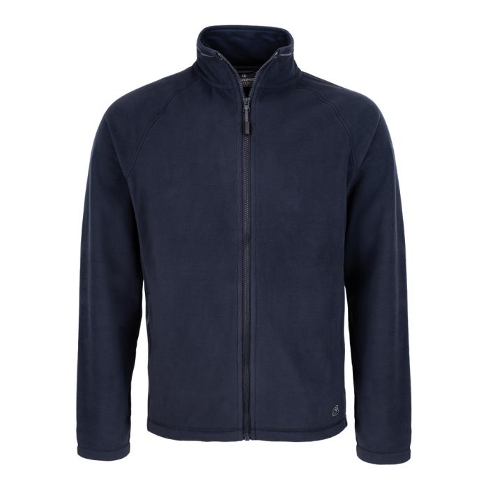 Promotional Craghoppers Recycled Expert Fleece Jacket