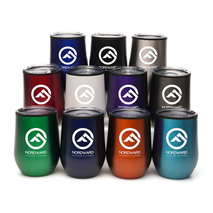 Promotional Monet 350ml Tumbler Promotional Monet 350ml Tumbler