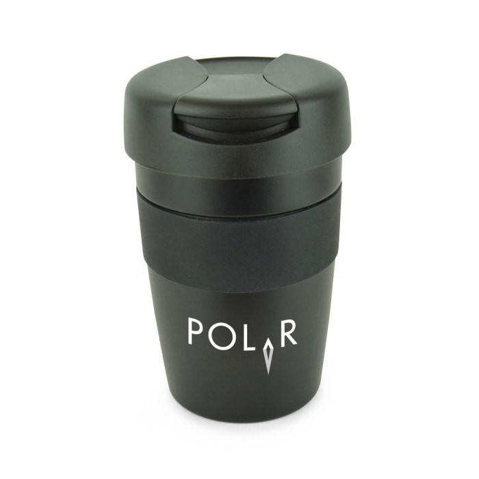 Promotional Turner 300ml Tumbler Promotional Turner 300ml Tumbler