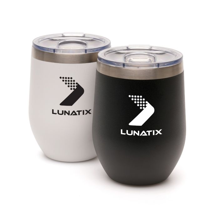 Promotional Pop 360ml Tumbler Promotional Pop 360ml Tumbler