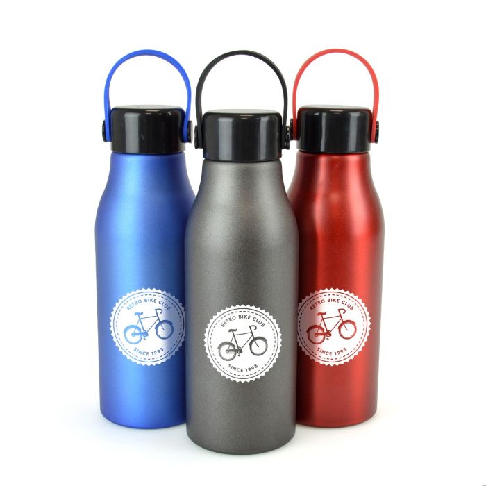 Promotional Dapto 680ml Bottle Promotional Dapto 680ml Bottle