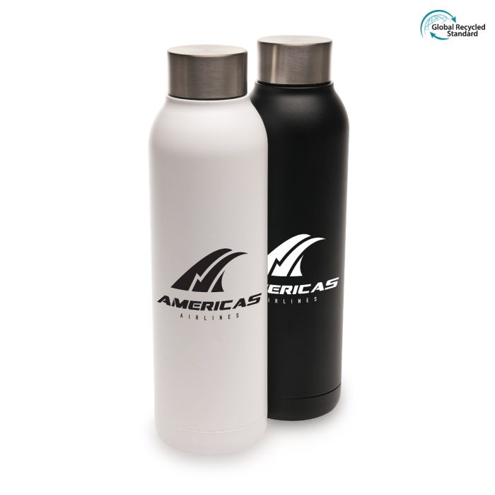 Promotional Manolo 630ml Bottle Promotional Manolo 630ml Bottle