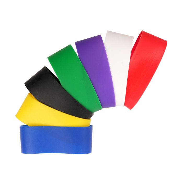 Promotional Silicone Haddon Grip Promotional Silicone Haddon Grip