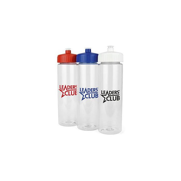Promotional Puma 725ml Sports Bottle Promotional Puma 725ml Sports Bottle