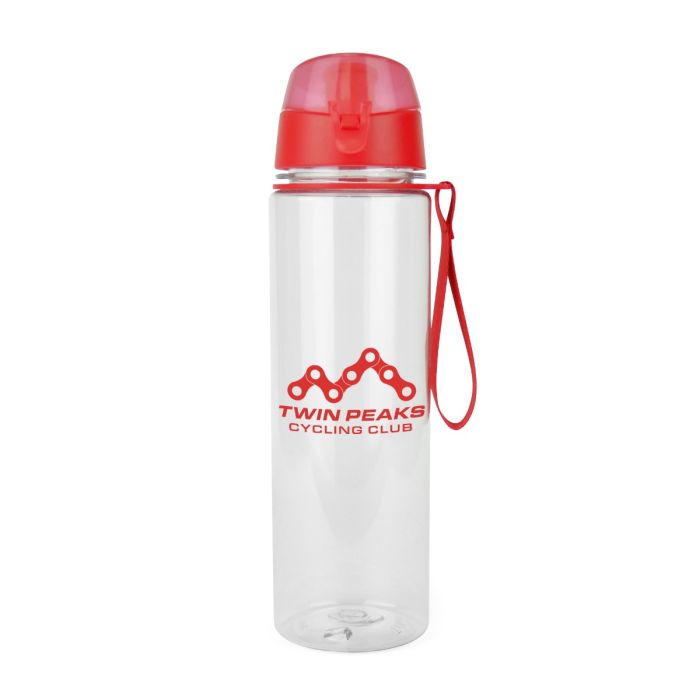 Promotional Elder 725ml Sports Bottle Promotional Elder 725ml Sports Bottle