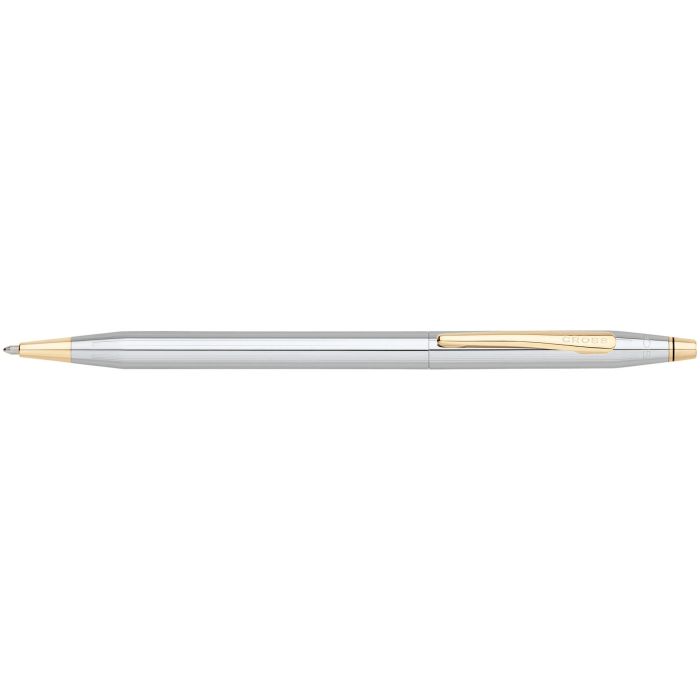 Cross Classic Century Pen Black - 1 Bounce Creative Designs