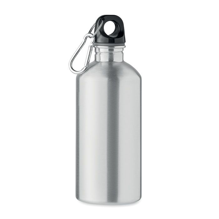 REMID MOSS Single Wall Bottle 500ml REMID MOSS Single Wall Bottle 500ml