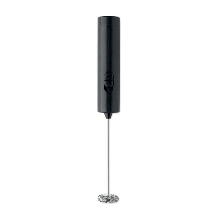 FROTI Milk frother