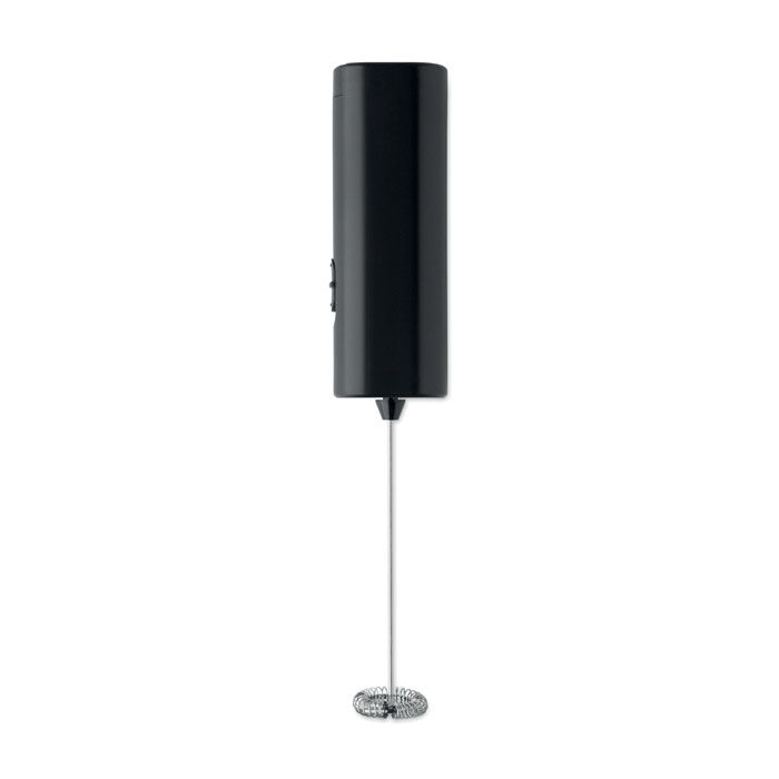 FROTI Milk frother