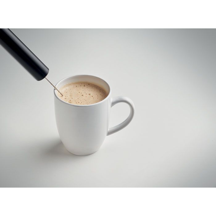 FROTI Milk frother