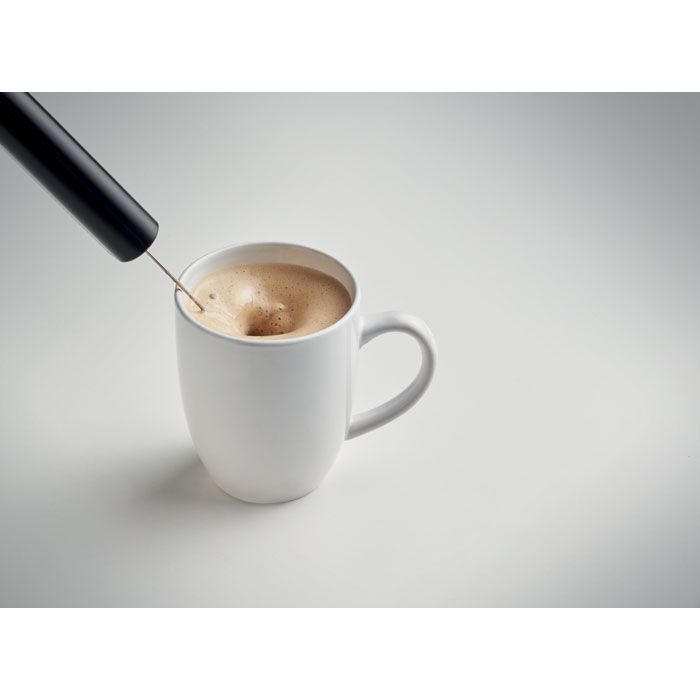 FROTI Milk frother