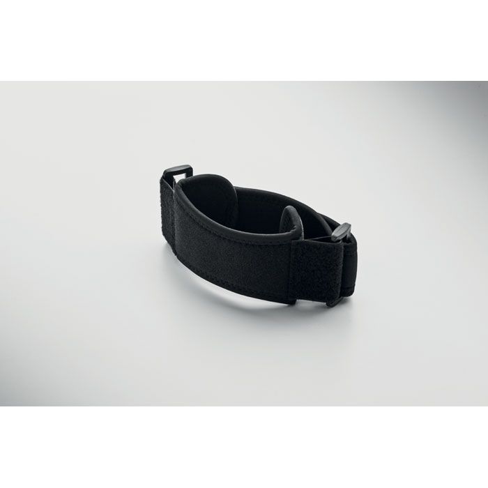 STABIL Set of 2 sports knee support