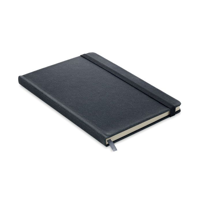 BAOBAB A5 Notebook Recycled PU Cover BAOBAB A5 Notebook Recycled PU Cover