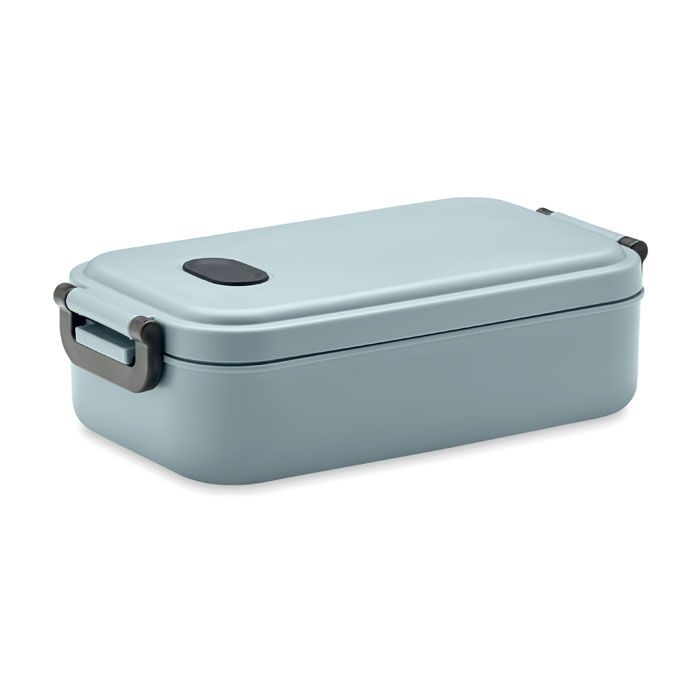 INDUS Recycled PP Lunch box 800 ml INDUS Recycled PP Lunch box 800 ml