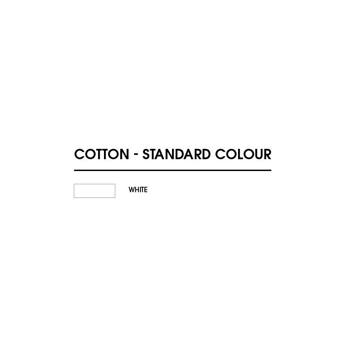 Bespoke Full Colour Bib Apron Black - 2 Bounce Creative Designs Bespoke Full Colour Bib Apron Black - 2 Bounce Creative Designs