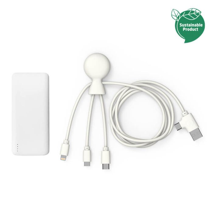 Mr Bio Slim Power Pack Set - Bounce Creative Designs 
