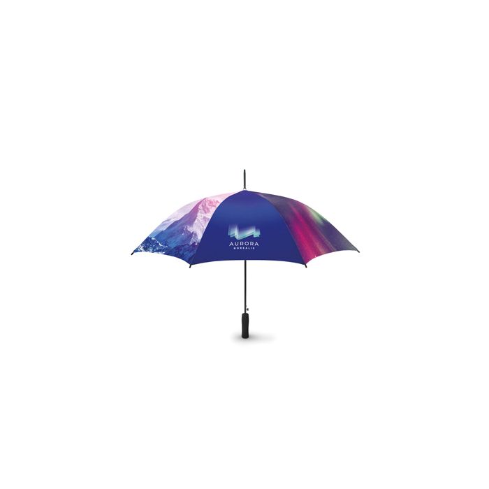 Bespoke 27 umbrella Black - 1 Bounce Creative Designs Bespoke 27 umbrella Black - 1 Bounce Creative Designs