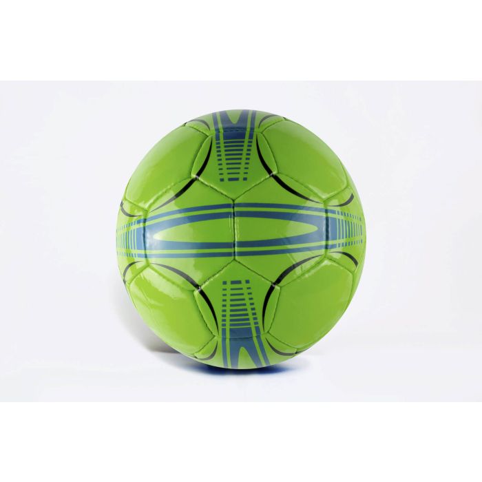 Football Full Size 5 6 Panels Custom Printed Multi - 1 Bounce Creative Designs Football Full Size 5 6 Panels Custom Printed Multi - 1 Bounce Creative Designs