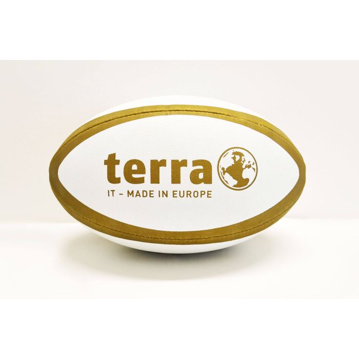 Rugby Ball Full Size 5 Pimple Grain Rubber Finish Multi - 2 Bounce Creative Designs Rugby Ball Full Size 5 Pimple Grain Rubber Finish Multi - 2 Bounce Creative Designs