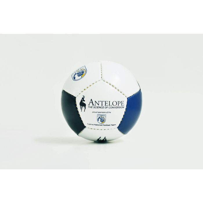 Footballs Custom Printed with Your Logo Multi - 1 Bounce Creative Designs Footballs Custom Printed with Your Logo Multi - 1 Bounce Creative Designs