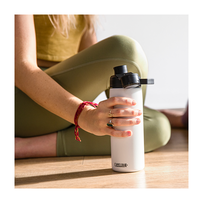 Camelbak Chute Mag Vacuum Bottle 600ml CoBranded CamelBak Vacuum Bottle - 1 Bounce Creative Designs Camelbak Chute Mag Vacuum Bottle 600ml CoBranded CamelBak Vacuum Bottle - 1 Bounce Creative Designs