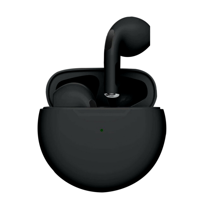 Smart ProBuds Wireless Ear Buds Multi - 1 Bounce Creative Designs Smart ProBuds Wireless Ear Buds Multi - 1 Bounce Creative Designs