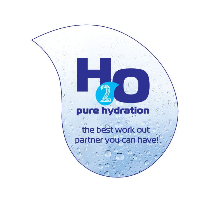 Promotional Water Droplet Shaped Magnet-Bounce Creative Designs Promotional Water Droplet Shaped Magnet-Bounce Creative Designs
