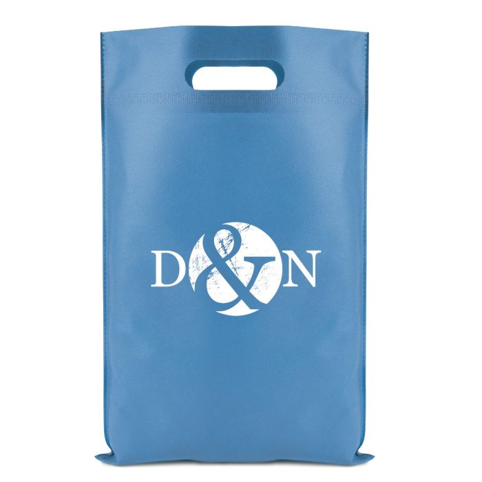 Printed Brookvale Shopper Printed Brookvale Shopper