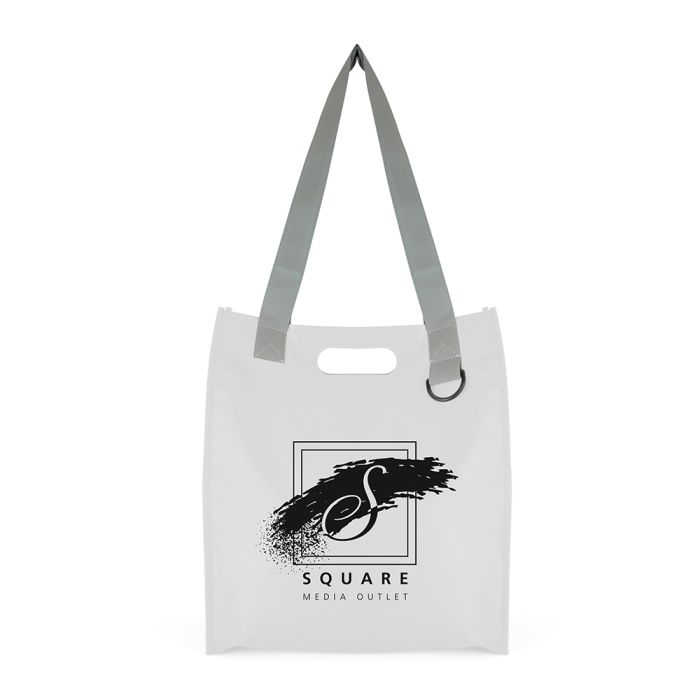 Promotional Wareing Shopper Bag Promotional Wareing Shopper Bag