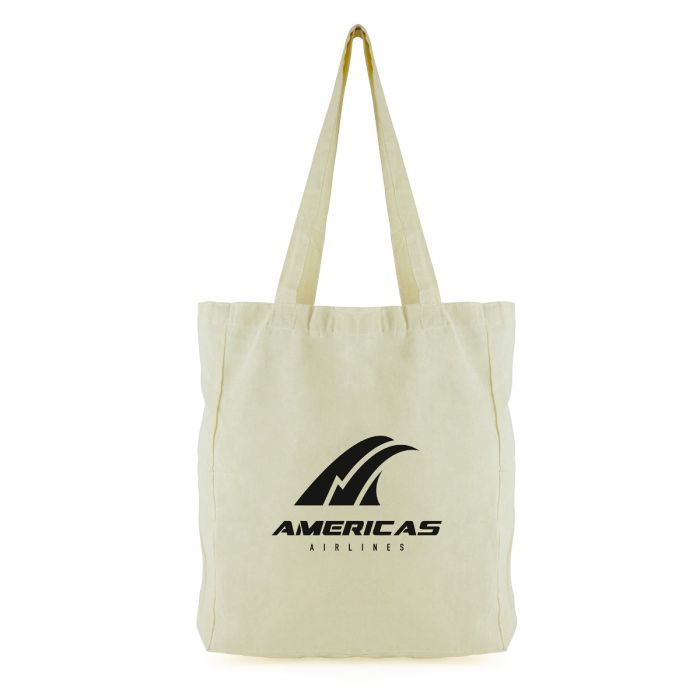 Printed Robinson Shopper Printed Robinson Shopper
