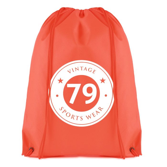 Promotional Rothy Drawstring Bag Promotional Rothy Drawstring Bag