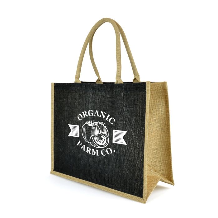 Promotional Large Coloured Halton Shopper Promotional Large Coloured Halton Shopper