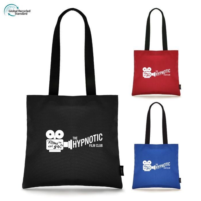 Promotional Thelon Shopper Promotional Thelon Shopper