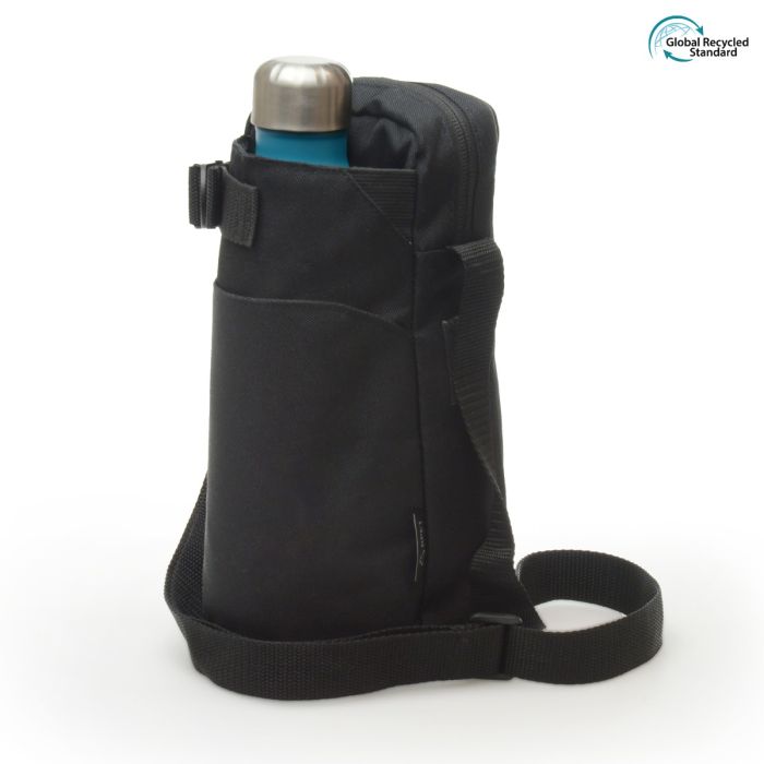 Promotional Quench Bottle Bag Promotional Quench Bottle Bag