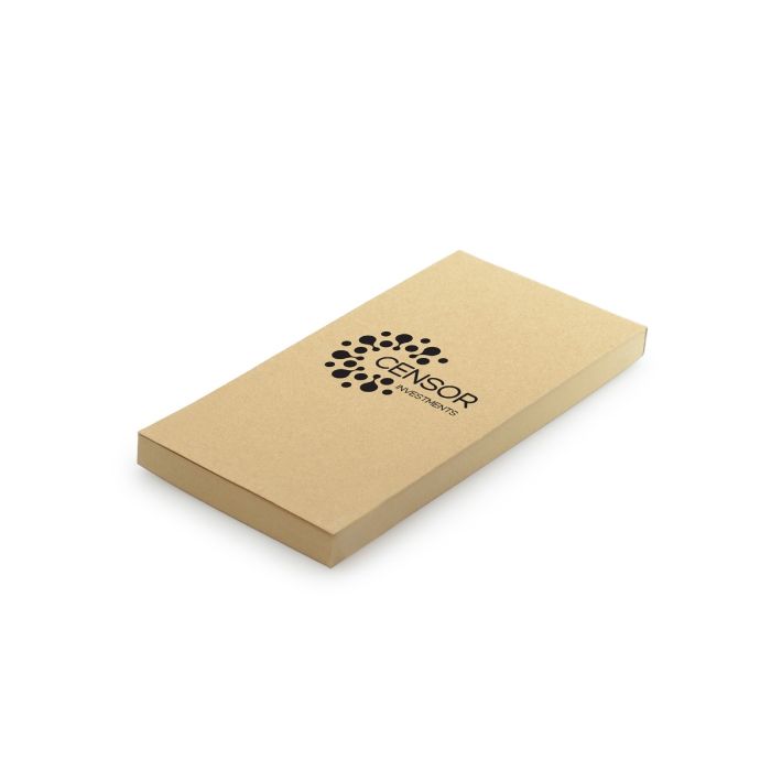 Promotional Clifton Jotter Promotional Clifton Jotter
