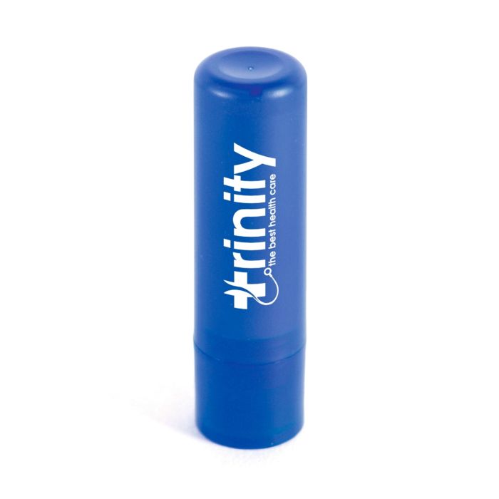 Promotional Mavie Lip Balm Promotional Mavie Lip Balm