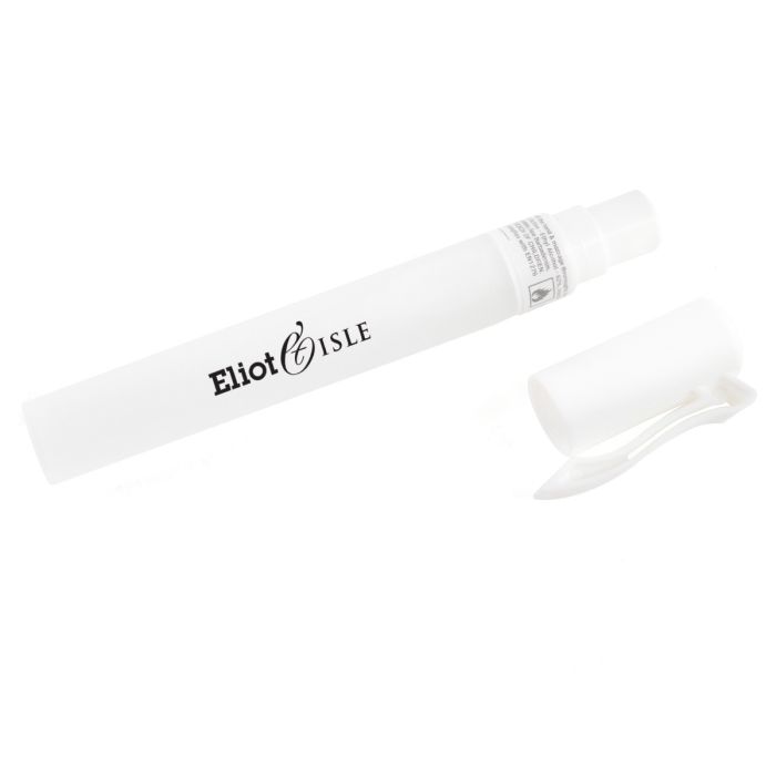 Promotional Pen Sanitizer Promotional Pen Sanitizer