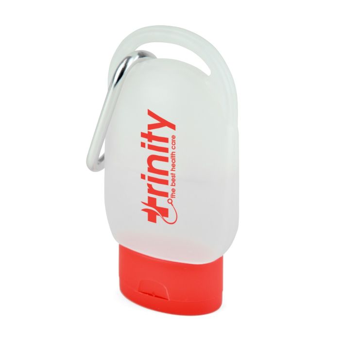 Promotional Ellyson Sanitiser Promotional Ellyson Sanitiser