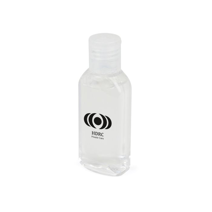 Promotional Paxton Sanitiser Promotional Paxton Sanitiser