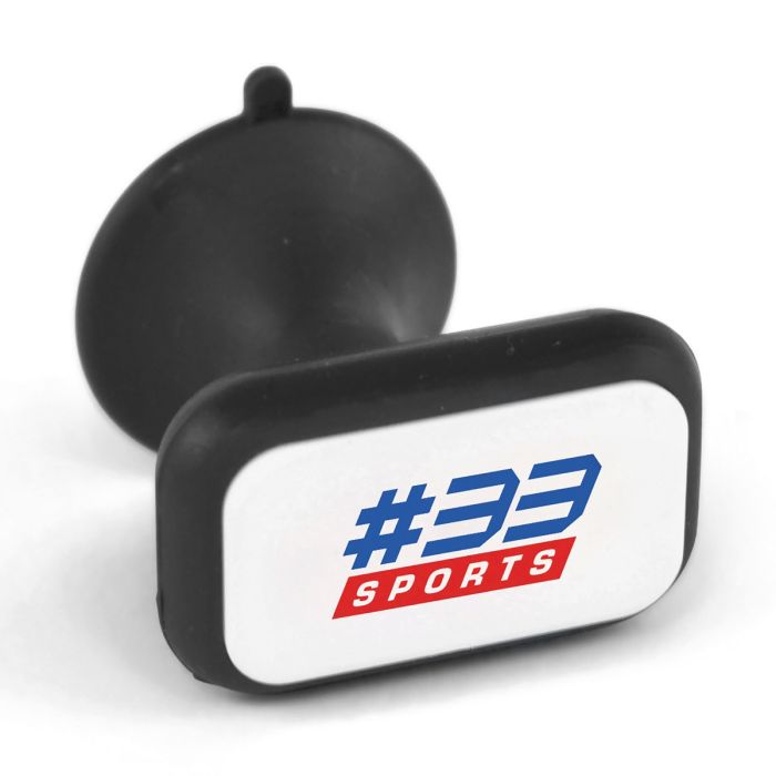 Promotional Sucker Phone Stand Promotional Sucker Phone Stand