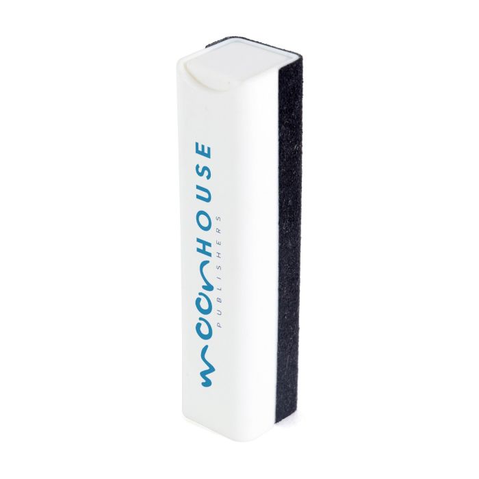 Promotional Opal Screen Cleaner Promotional Opal Screen Cleaner