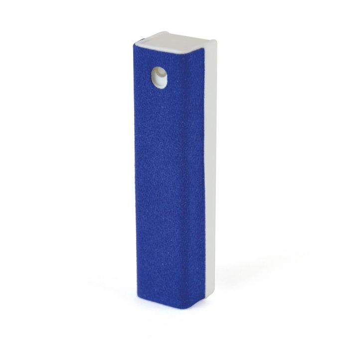 Opal Screen Cleaner Opal Screen Cleaner