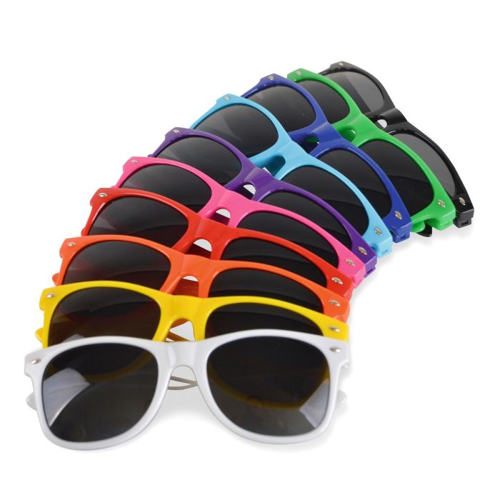 Promotional Sunny Sunglasses