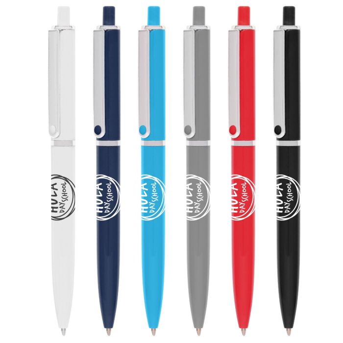 Promotional Dottie Ball Pen Promotional Dottie Ball Pen