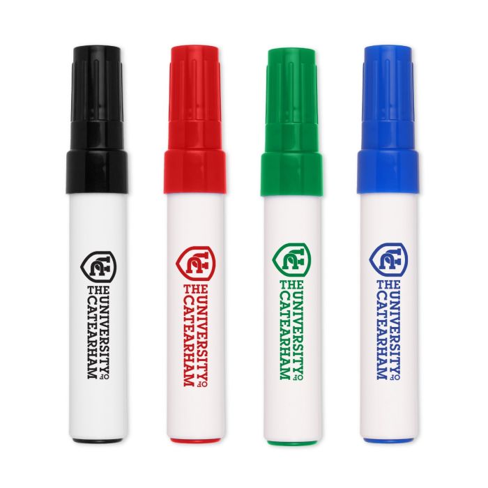 Promotional Whiteboard Marker Promotional Whiteboard Marker