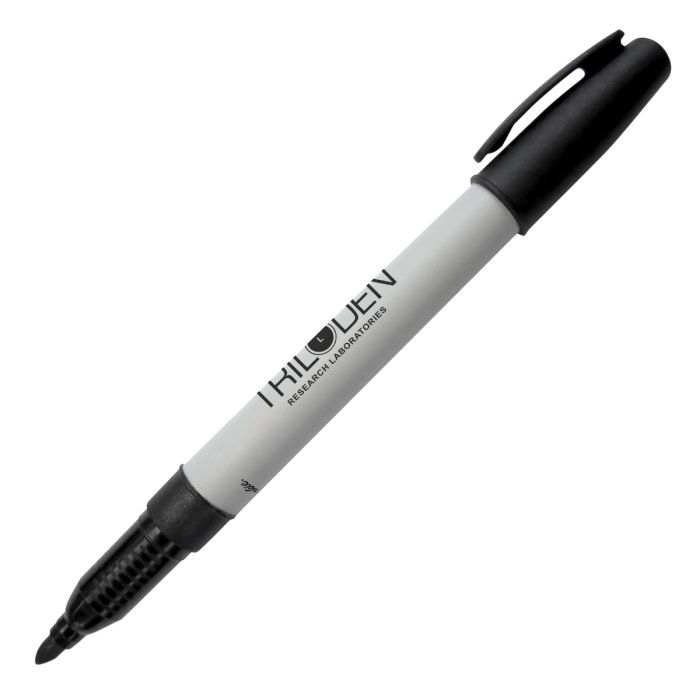 Promotional Markie Matte Permanent Marker Promotional Markie Matte Permanent Marker