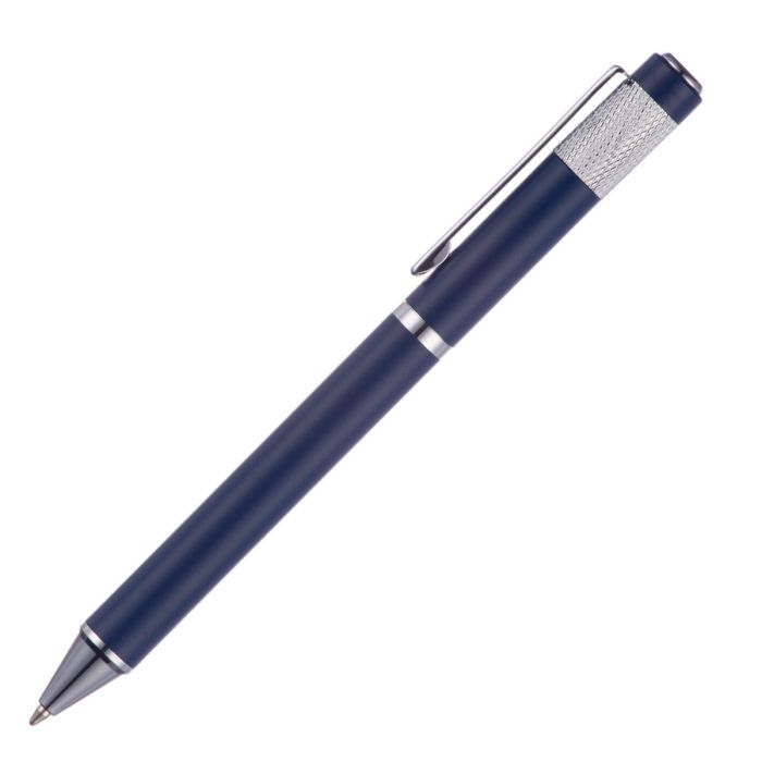 Promotional Sultan Ball Pen Promotional Sultan Ball Pen