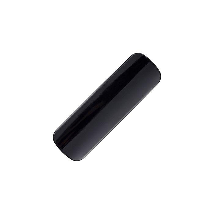 Promotional Metal Box With Single Insert Eva Promotional Metal Box With Single Insert Eva