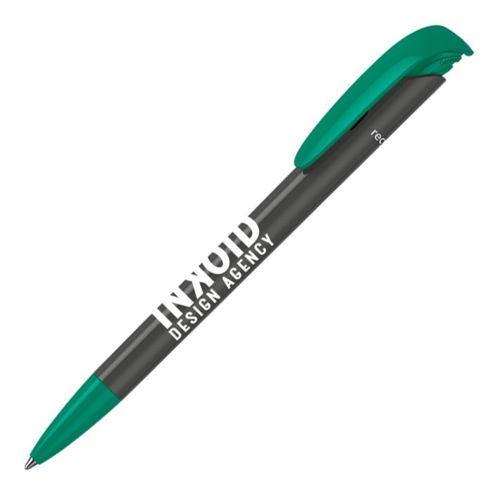 Promotional Jona Recycled Ball Pen Promotional Jona Recycled Ball Pen