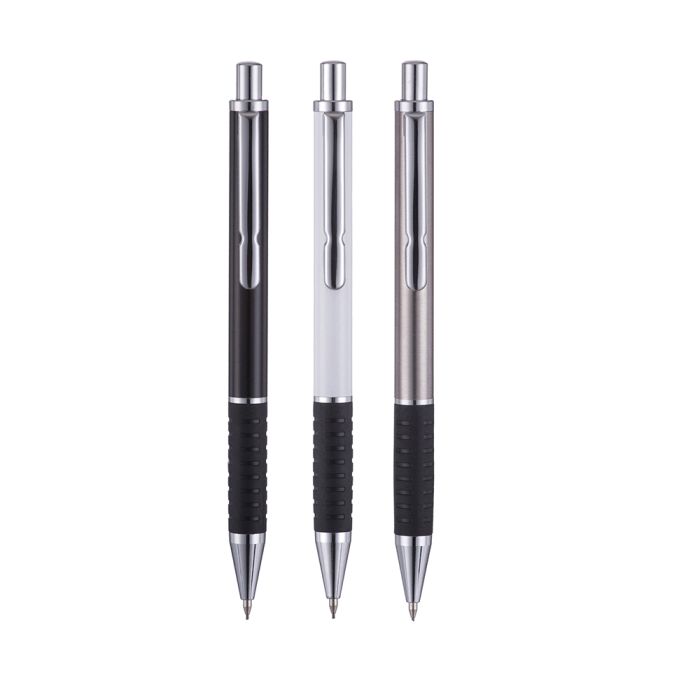 Promotional Kyron Mechanical Pencil Promotional Kyron Mechanical Pencil